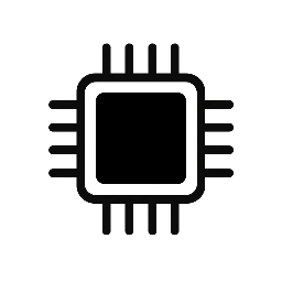 Huaqiangbei Electronic products wholesale – hqbsupply.net